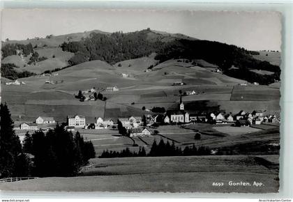 10204029 - Gonten