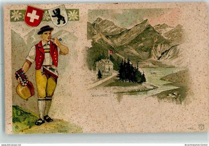 13151943 - Schwende
