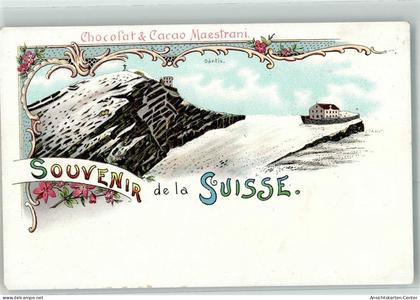13271430 - Schwende