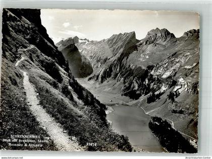 38061838 - Schwende