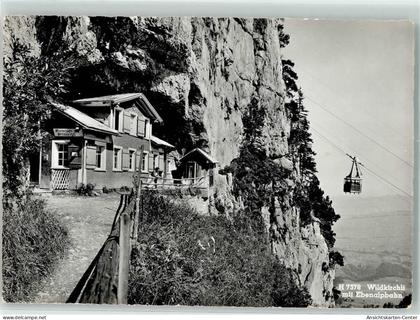 39402289 - Schwende