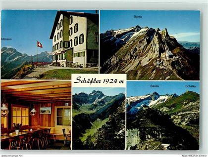 39499724 - Schwende