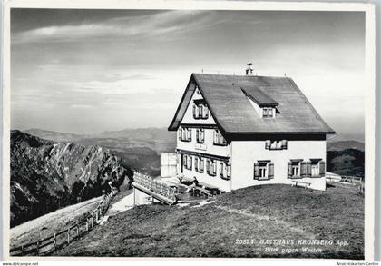 50563076 - Gonten