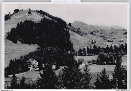 50563158 - Gonten