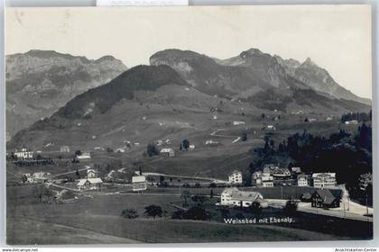 50602623 - Weissbad