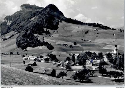 9057 Schwende - Ebenalp, Altmann - 50774241