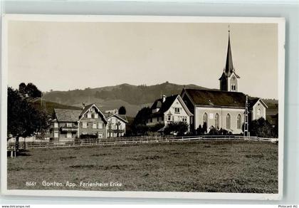 9108 Gonten - 10204027