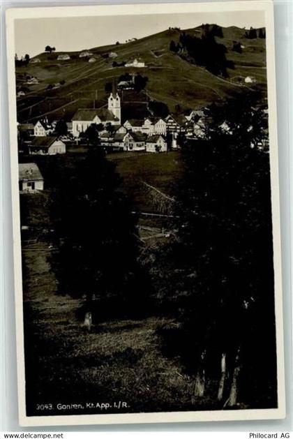 9108 Gonten - 39411219