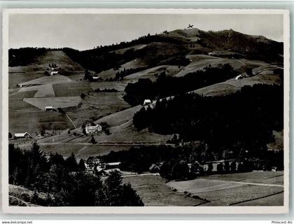 9108 Gonten - Kurhaus Jakobsbad - 11058451