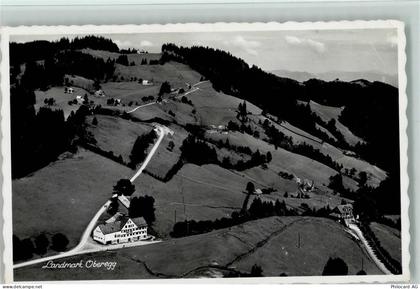 9413 Oberegg - Landmark Luftaufnahme - 13094792