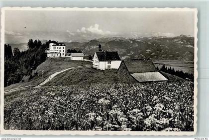 9413 Oberegg - Pension Alpenhof - 10357545