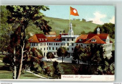 9057 Weissbad - 10206290