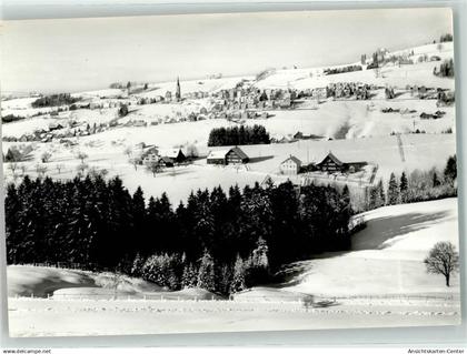 39405058 - Rehetobel