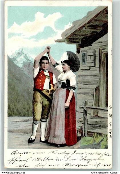 39491935 - Rehetobel
