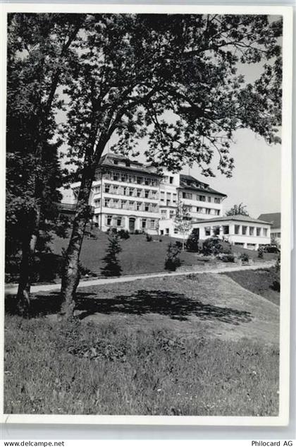 9042 Speicher Rank - Ferienheim Libanon - 50563029