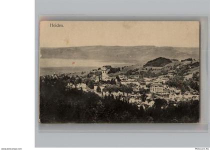 9410 Heiden Schwendi b. Heiden - 50316421