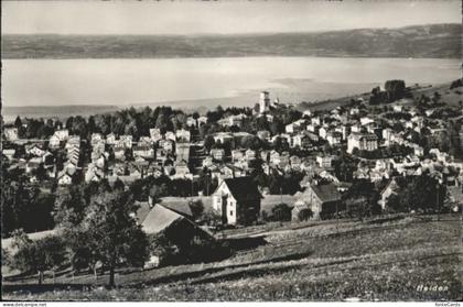 Heiden AR Heiden
