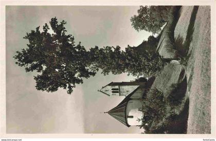 Lachen Appenzell AR Kapelle