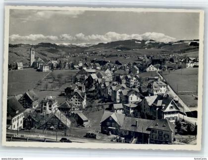 Speicher AR Speicher