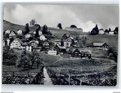 Speicher AR Speicher