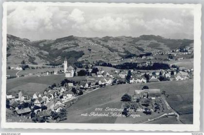 Speicher AR Speicher