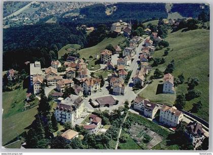 Walzenhausen AR Walzenhausen