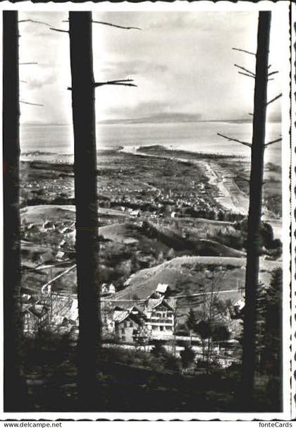 Walzenhausen AR Walzenhausen Appenzell