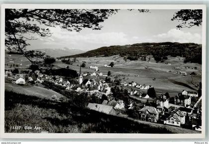 9056 Gais - 10206312