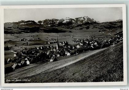 9056 Gais - 10206314