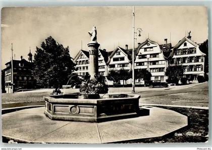 9056 Gais - 10206327