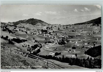 9056 Gais - 10206356