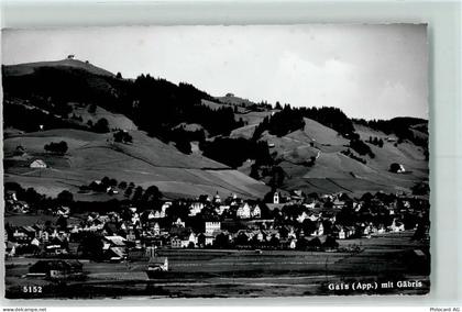 9056 Gais - 10206372