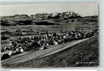 9056 Gais - 10206373