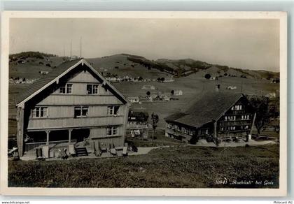 9056 Gais - 10206376