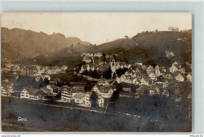 9056 Gais - 10603921