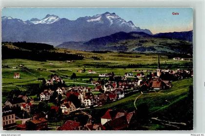 9056 Gais - 10603956