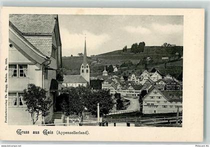 9056 Gais - 13127752