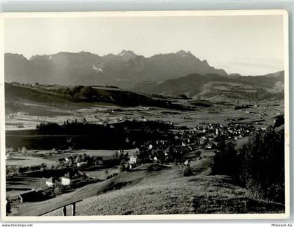 9056 Gais - 39405126