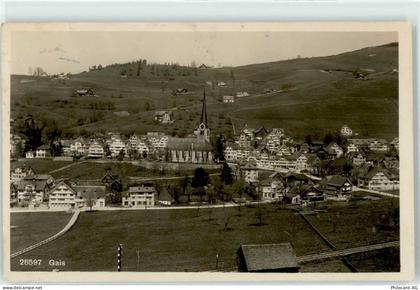 9056 Gais - 51715321