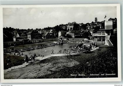 9410 Heiden - 10203670