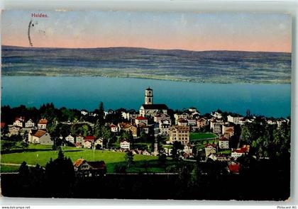 9410 Heiden - 10203736