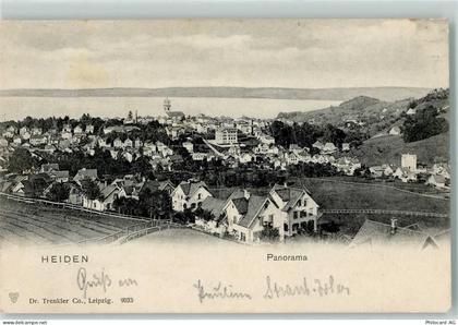 9410 Heiden - 10203802