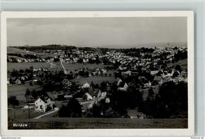 9410 Heiden - 13094844