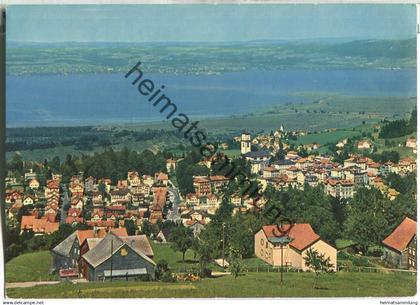 Heiden - Verlag Foto Rüdlinger Heiden