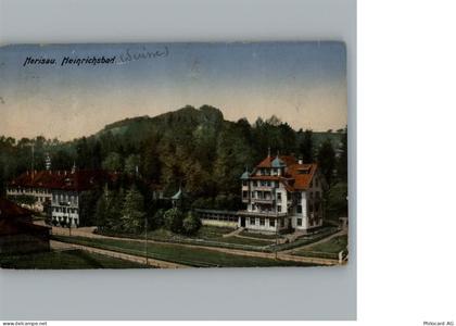 9100 Herisau Wilen (Herisau) - 50316949