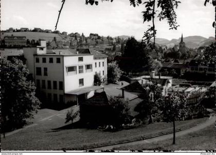 9100 Herisau Wilen (Herisau) - 50460411