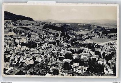 9100 Herisau Wilen (Herisau) - 50575341