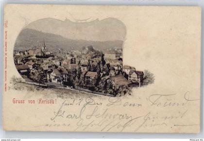 9100 Herisau Wilen (Herisau) - 50575636