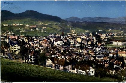 Herisau