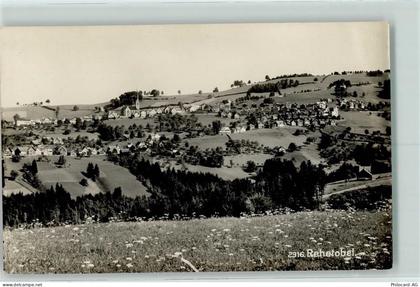 9038 Rehetobel - 10208907